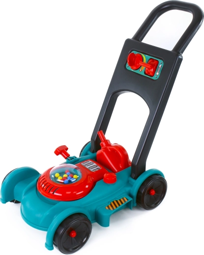 Атрактивен дизайн