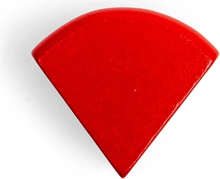 Висококачествени материали