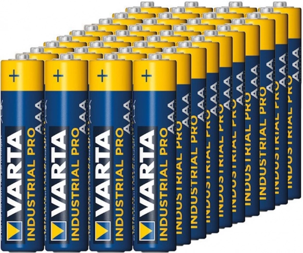 Многостранна употреба