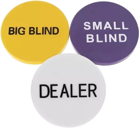 Пълен комплект карти и аксесоари