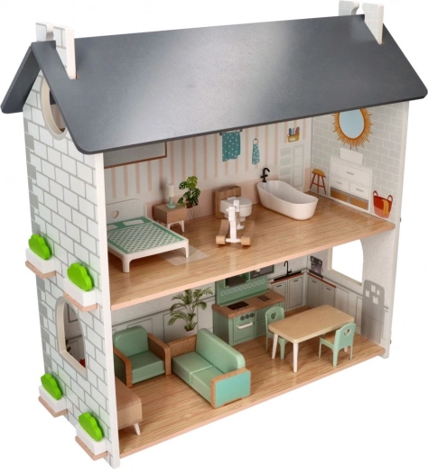 Реалистичен дизайн