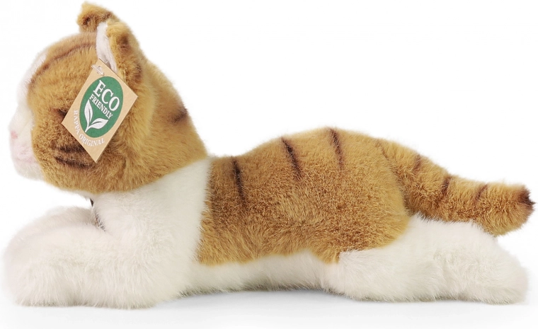 Реалистичен дизайн