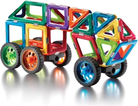 Безопасност и качество