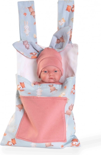 Органичен памук