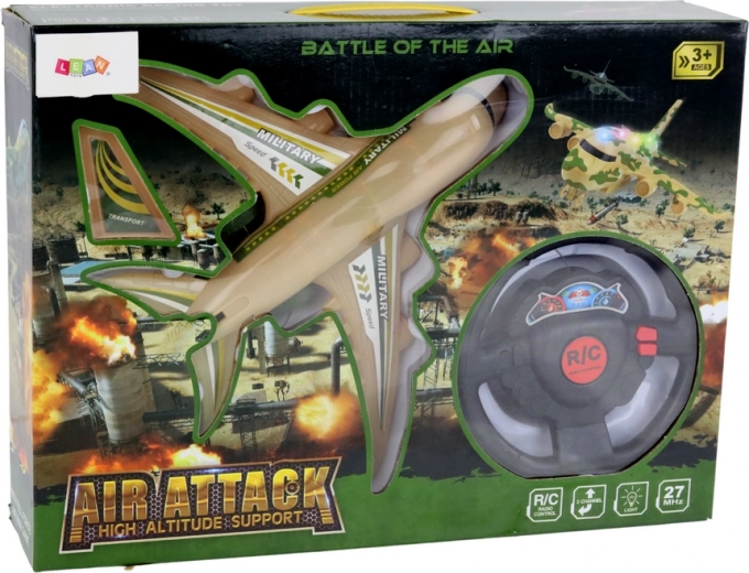 Автентичен дизайн