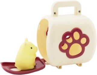 Цветни варианти за удоволствие от събирането