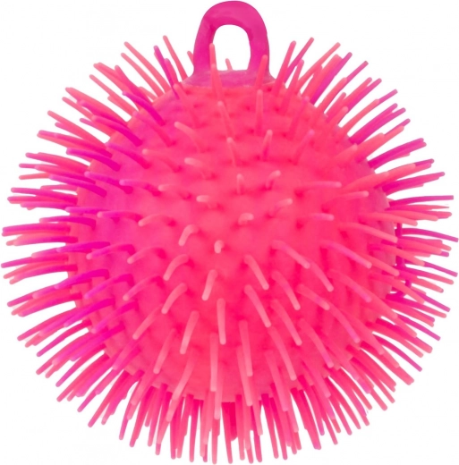 Четири ярки цвята, които радват