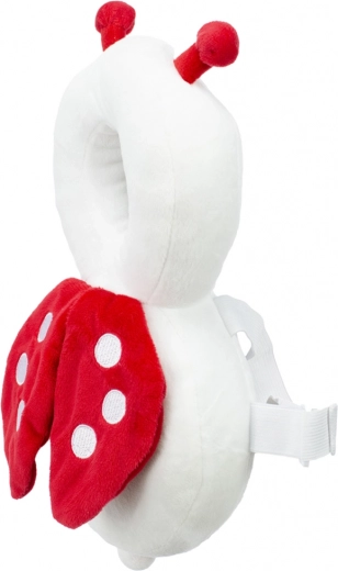 Надеждна защита на тила