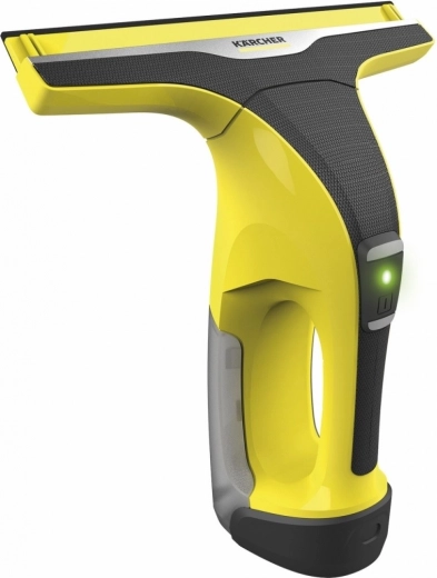 Реалистична реплика KÄRCHER WV6