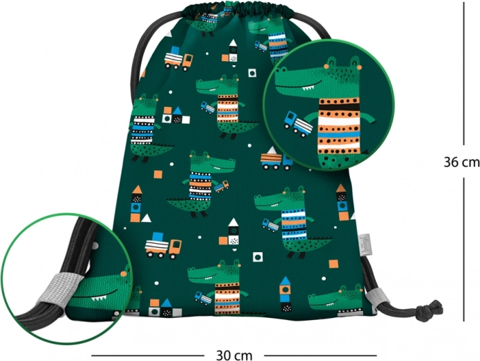 Издръжлив и миещ се материал