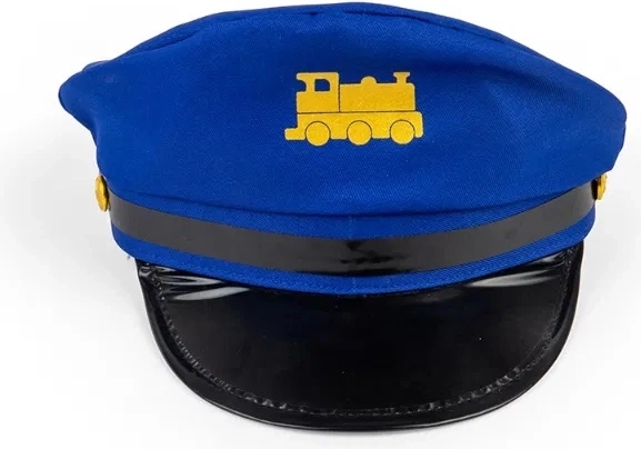 Издръжливи материали и безопасност