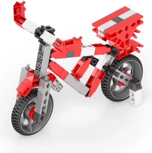 3D приложение kidCAD