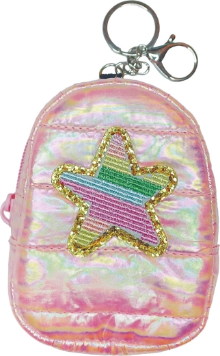 Предлага се в три цвята