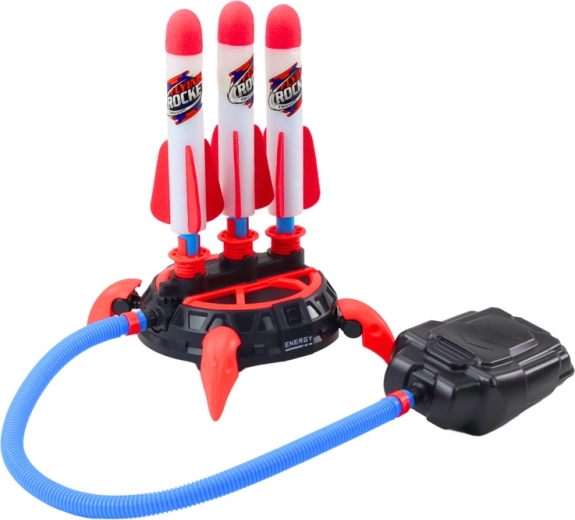 Насърчава активна игра