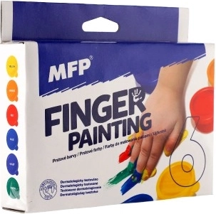 Безопасни за деца