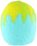 Трансформационна функция