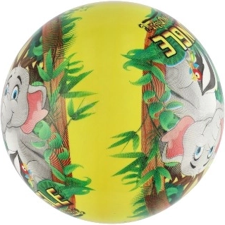 Подходяща за деца от 3 години