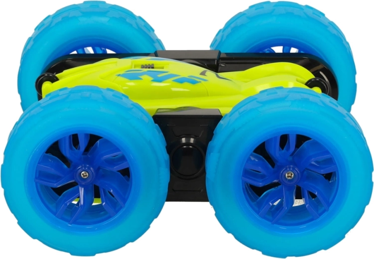 Развитие на двигателните умения