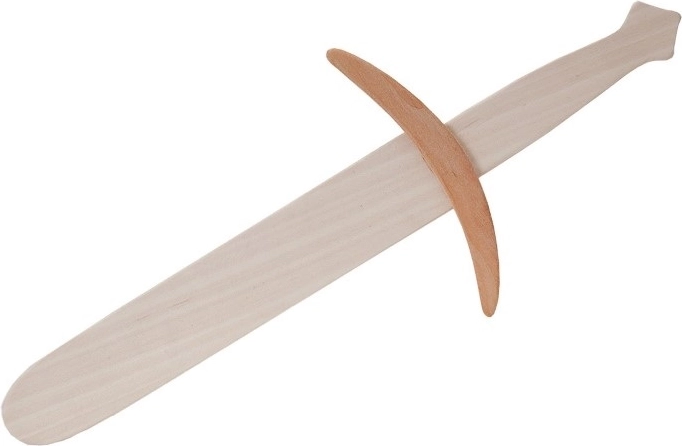 Естествен дизайн