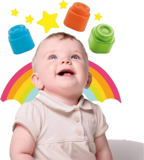 Практична опаковка