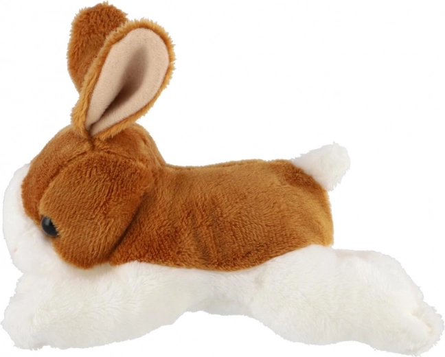 Компактно и лесно за хващане