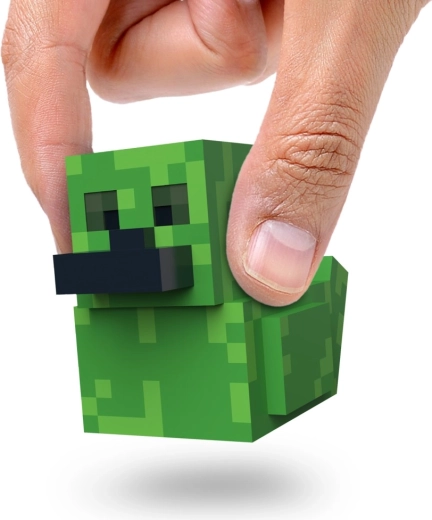 Компактен размер