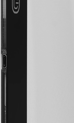 Универсално USB захранване