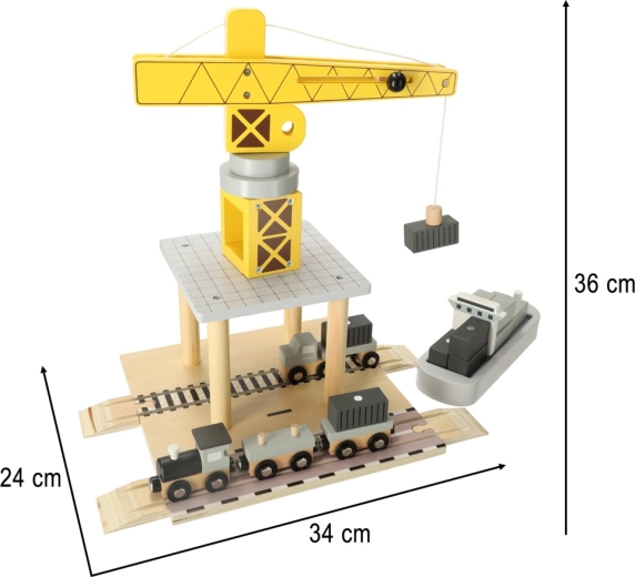 Насърчава креативността