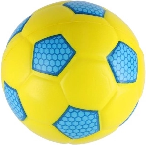 Лека и безопасна