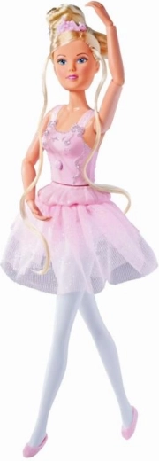 Подвижни ръце за изящни пози