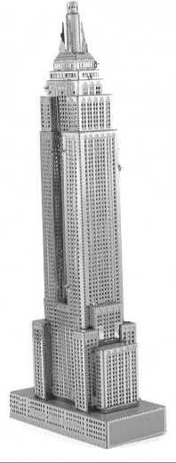 Стабилност и качествена изработка