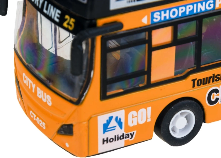 Светлини и звуци като в реалността