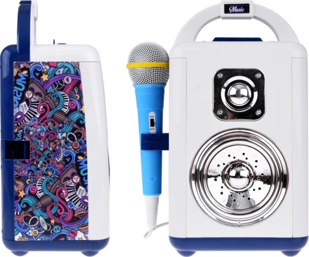 Лесно пренасяне с дръжка