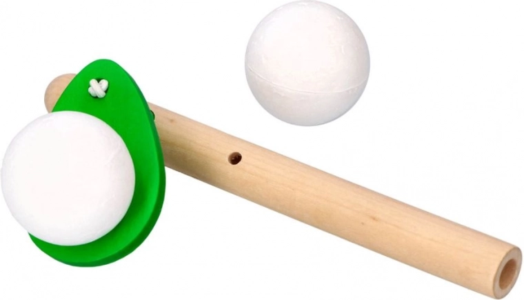 Безопасни материали и удобен захват