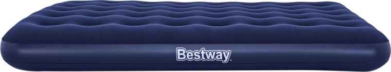 Напреднала технология Coil-beam