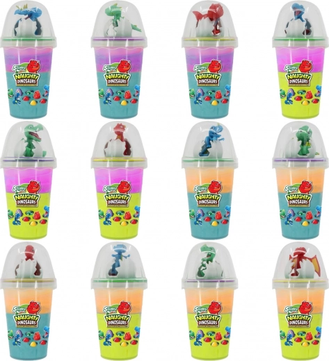 Безопасно, щадящо и без парабени