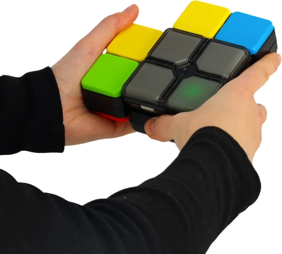 Компактно и преносимо забавление