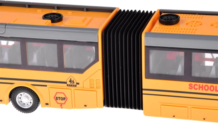 Детайлен дизайн и качествени материали