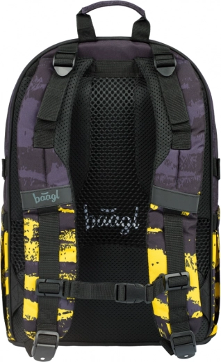 Комфорт и безопасност всеки ден