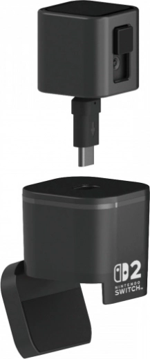 Повече възможности за закрепване