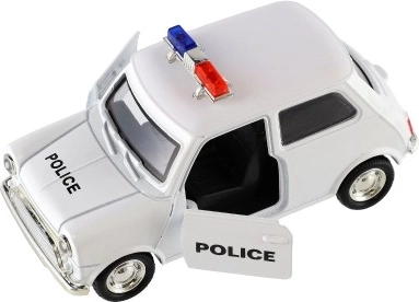 Светлинни ефекти на батерии