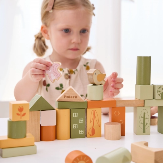 Игра, която учи