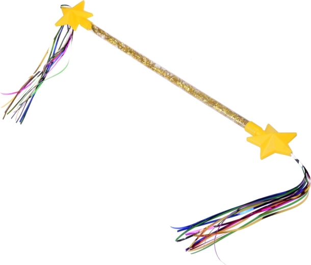 Лекота и издръжливост