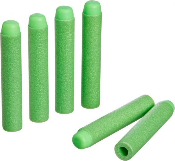 Безопасна конструкция