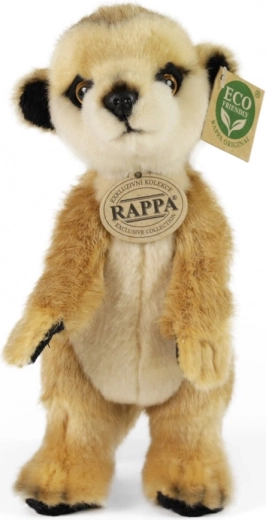 Реалистична визия и ръчна изработка