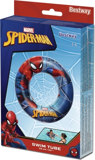 Практична и компактна опаковка