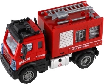 Подходящо за деца от 3 години