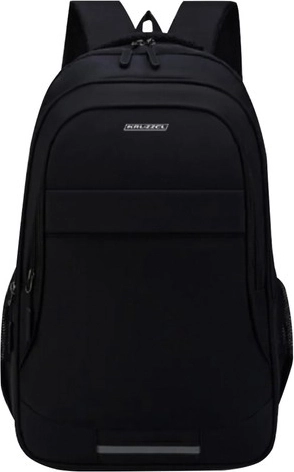 Издръжлива конструкция Oxford 600D