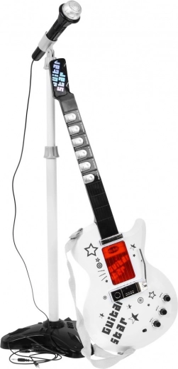 Пълен музикален преживяване