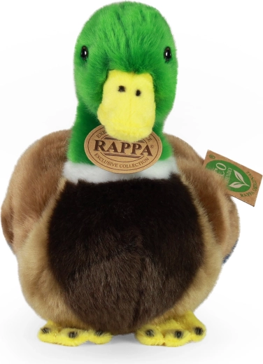 Реалистичен външен вид